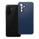 Kryt Easy Dual pro Samsung Galaxy A26 5G - modrý