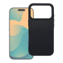 Kryt Easy Dual pro iPhone 13 Pro – černý