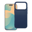 Kryt Easy Dual pro iPhone 13 Pro - dual blue