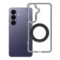 Kryt pro Galaxy S26 – černý (MagSafe)