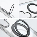 Kryt pro Galaxy S26 Ultra – MagSafe černý