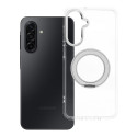 Kryt GALAXY A17 pro Galaxy A17 – transparentní