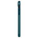 SPIGEN Caseology Parallax Ultra odolný kryt pro iPhone 7/8/SE20/SE22, tmavě modrý