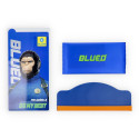 Ochranné sklo Blueo 5D Mr. Monkey Glass pro Fold 7/8 Ultra