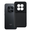 Kryt Redmi Note 15 PRO pro Redmi Note 15 PRO 5G - noble black
