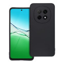 Kryt pro OPPO F29 PRO – matná černá