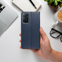 Kryt Xiaomi Redmi 17C Smart Magneto tmavě modrý