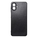 Kryt Samsung A07 SKIN pro Galaxy A07 - černý