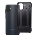 Kryt ARMOR pro Galaxy A07/A08 – černý
