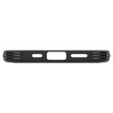 Spigen Core Armor MagSafe pouzdro pro iPhone 16e – černé