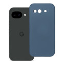 Kryt Pixel 10a pro Google Pixel 10a – silicone blue