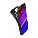 SPIGEN Core Armor Odolný kryt pro iPhone 13 Pro Max, černý