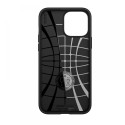 SPIGEN Core Armor Odolný kryt pro iPhone 13 Pro Max, černý