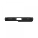 SPIGEN Core Armor Odolný kryt pro iPhone 13 Pro Max, černý