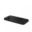SPIGEN Core Armor Odolný kryt pro iPhone 13 Pro Max, černý