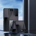 Kryt Dux Ducis AIMO MAG pro Galaxy Z Flip 8 - černý