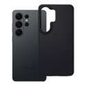 Kryt ROAR RAINBOW BUMPER pro S26 Ultra - černý