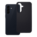 Kryt ROAR RAINBOW BUMPER pro Galaxy A57 - černý