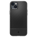 SPIGEN Core Armor Odolný kryt pro iPhone 14 Plus, černý