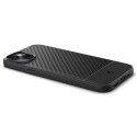 SPIGEN Core Armor Odolný kryt pro iPhone 14 Plus, černý