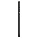 SPIGEN Core Armor Odolný kryt pro iPhone 14 Plus, černý