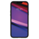 SPIGEN Core Armor Odolný kryt pro iPhone 14 Plus, černý