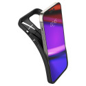 SPIGEN Core Armor Odolný kryt pro iPhone 14 Pro Max, černý