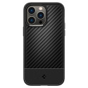 SPIGEN Core Armor Odolný kryt pro iPhone 14 Pro Max, černý