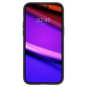 SPIGEN Core Armor Odolný kryt pro iPhone 14 Pro, černý