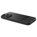 SPIGEN Core Armor Odolný kryt pro iPhone 14 Pro, černý