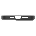 SPIGEN Core Armor Odolný kryt pro iPhone 14 Pro, černý