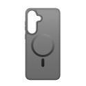 Kryt Dux Ducis YIND MagSafe pro Galaxy S26 FE - černý