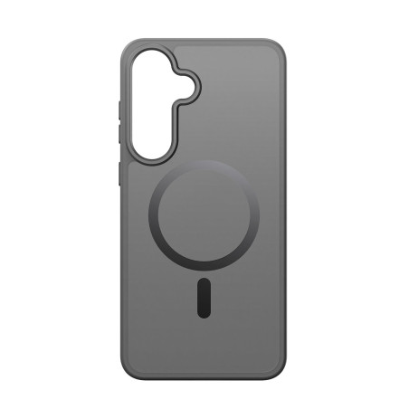 Kryt Dux Ducis YIND MagSafe pro Galaxy S26 FE - černý