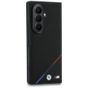 Kryt BMW M pro SAMSUNG GALAXY Z FOLD 8 ULTRA MagSafe - černý