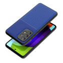 Kryt S26 FE pro Galaxy S26 FE - noble blue