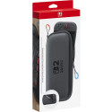 Pouzdro Nintendo SWITCH 2 pro Nintendo Switch 2 – černá