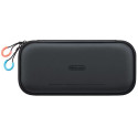 Pouzdro Nintendo SWITCH 2 pro Nintendo Switch 2 – černá