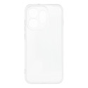 Kryt CLEAR CASE 2 mm pro Oppo Reno 16 5G – transparentní