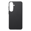 Kryt K-Look pro Galaxy S26 FE - černý (MagSafe)