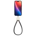 Spigen Cyrill Classic Charm MagSafe pro iPhone 16 Pro Max – černé