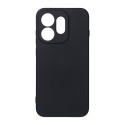 Kryt pro Oppo Reno 16 5G - černý