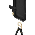 Spigen Cyrill Classic Charm MagSafe pro iPhone 16 Pro Max – černé