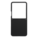 Kryt 4sF-S pro Galaxy Z Flip 8 - černý