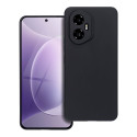Kryt MATT pro HONOR 300 - černý
