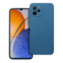 Kryt pro HUAWEI NOVA Y61 4G - matově modrá
