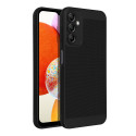 Kryt BREEZY pro Samsung A14 4G/5G – černý