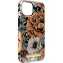 Kryt Forcell F-PROTECT Mirage pro iPhone 15 PRO – bloom bush
