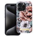 Kryt Forcell F-PROTECT Mirage pro iPhone 15 PRO – bloom bush