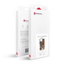 Kryt Forcell F-PROTECT Mirage pro iPhone 15 PRO – bloom bush