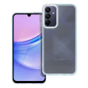 Kryt pro Galaxy A15 - pearl light blue
